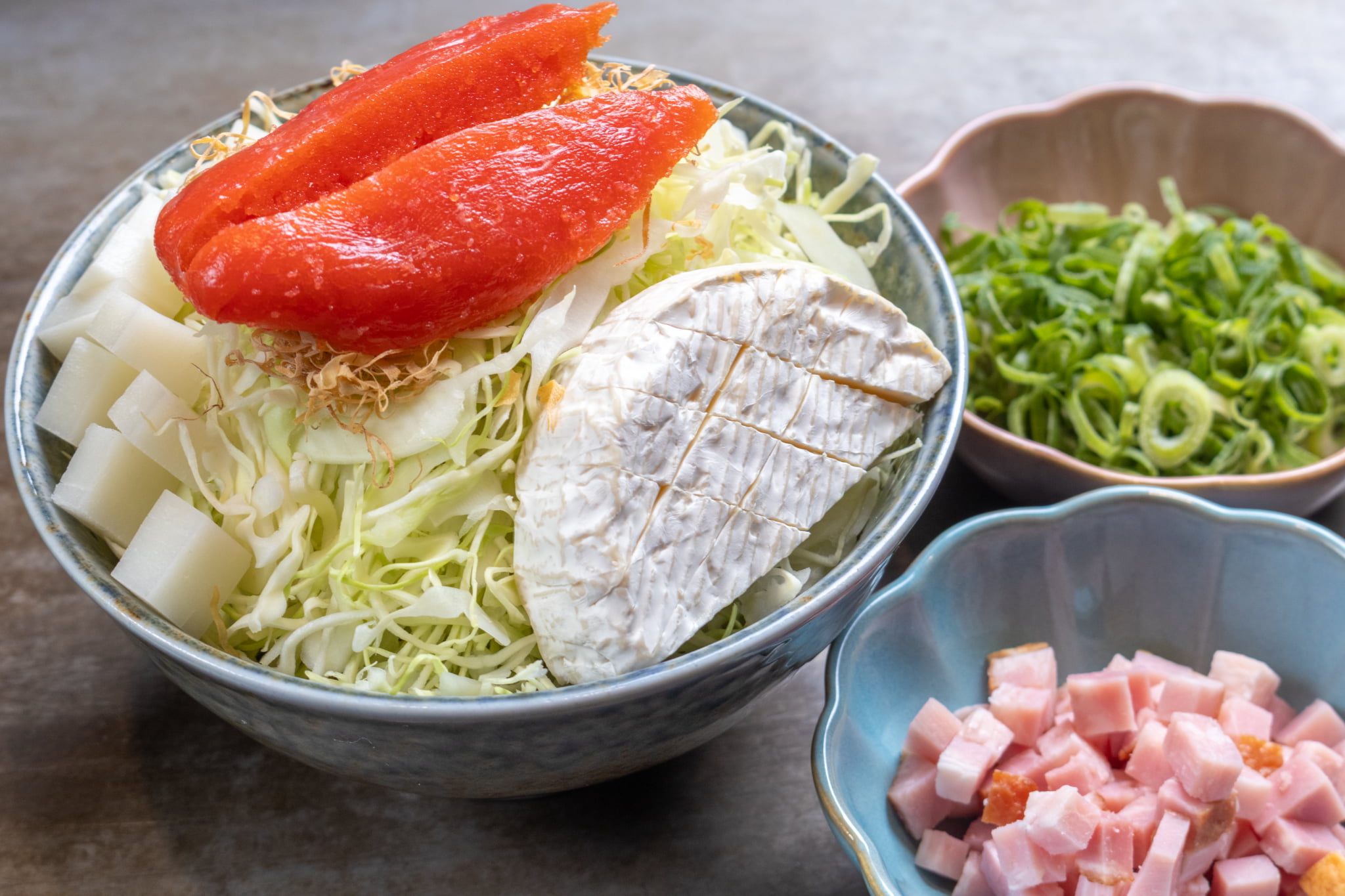 もんじゃtoちょこっとウイスキー IRON PLATE｜奈良・橿原の本格